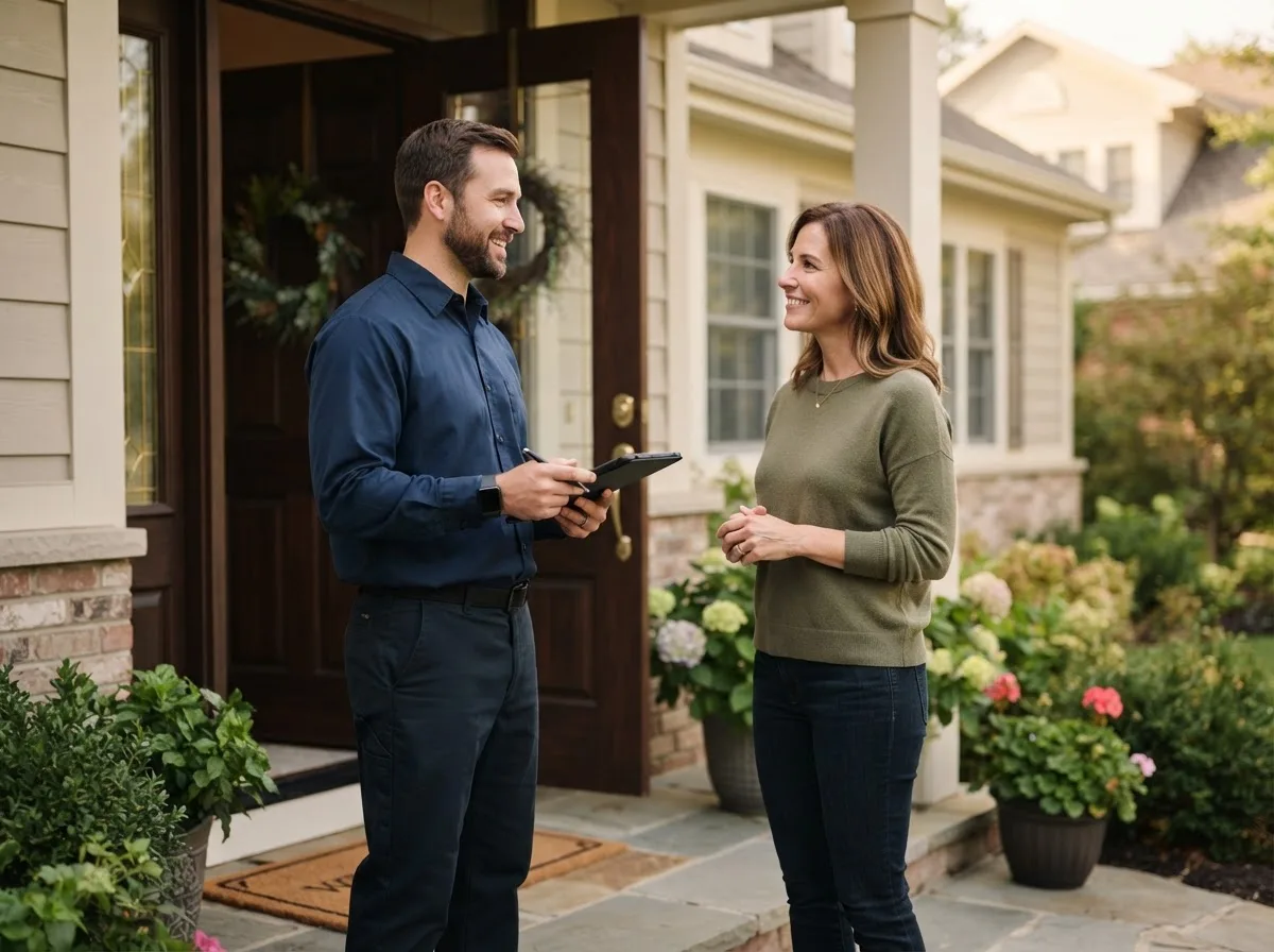 Water damage restoration FAQs for Palo Cedro, CA